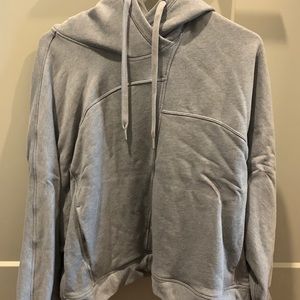lululemon Broken Beats Hoodie
